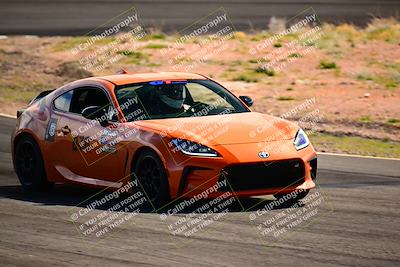 media/Feb-24-2024-Speed Ventures (Sat) [[3a91d549f3]]/Green/Session 3/Turn 3/